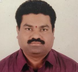 raju